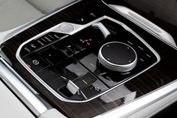 BMW X5 xDrive40i M Sport