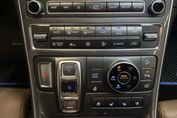 Hyundai Santa Fe 1.6 T-GDI HEV  aut