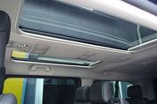Opel Zafira Life Diesel XL Business VIP aut