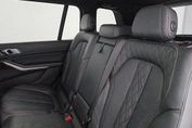 BMW X7 xDrive40i M Sport
