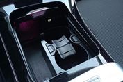 Mercedes Klasa C Kombi 220 d 4-Matic Avantgarde