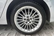 Audi A3 35 TFSI Advanced