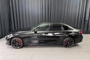 BMW Seria 3 M340i xDrive