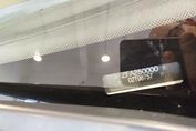 Fiat Ducato Maxi L3 Zabudowa