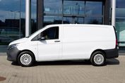 Mercedes Vito 116 CDI Pro Długi