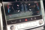 Audi Q7 TDI quattro S Line