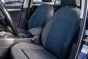 Volkswagen Golf TDI Life DSG