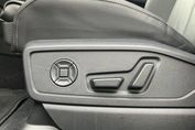 Audi Q5 Tfsi Mhev 150 Kw Quattro s Tronic