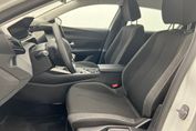 Peugeot 308 Active Pack 1.2 PureTech