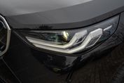 BMW X3 xDrive20d M Sport