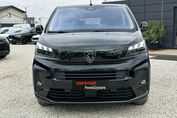 Peugeot Traveller XL L2H1 Business VIP