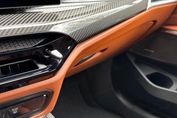 BMW Seria 3 M3 Competition xDrive