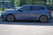 BMW Seria 1 118d M Sport
