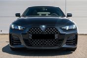 BMW Seria 4 Gran Coupe 430i xDrive M Sport