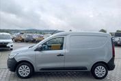 Renault Express Van L2H1