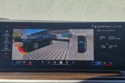 BMW X7 xDrive40d M Sport