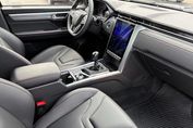 Jac T8 PRO Standard