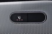 Mercedes GLA 200