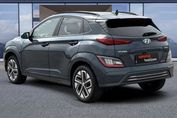 Hyundai Kona Electric 39kWh Smart