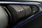 BMW X3 xDrive20 M Sport