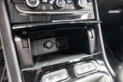 Opel Grandland X 1.2 T Edition