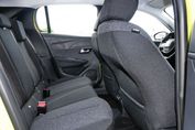 Peugeot 208 Style e-DCS6 1.2 mHEV