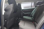 Skoda Octavia 2.0 TDI Ambition