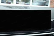 BMW X5 xDrive50e M Sport