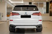 BMW X5 xDrive30d  M Sport