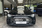 Mercedes CLA 250+ AMG Line