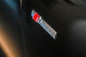 Audi Q5 TDI quattro S line