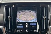 Volvo V90 CC D4 AWD aut