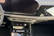 Audi A5 TFSI S line
