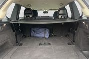 Volvo XC90 B5 B AWD Plus Bright 7os aut