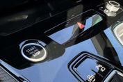 Audi A6 e-Hybrid quattro S line Avant