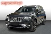 Volvo XC90 B5 D AWD Inscription