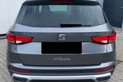 Seat Ateca Style 1.5 TSI DSG