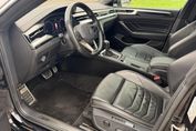 Volkswagen Arteon 2.0 TSI R-Line DSG