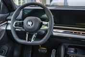 BMW Seria 5 520d xDrive M Sport