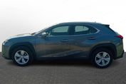 Lexus UX 250h