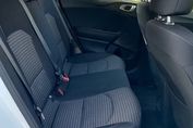 Kia Ceed 1.5 T-GDI M