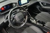 Peugeot 2008 1.2 PureTech GT Pack S&S EAT8
