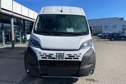 Fiat Ducato Maxi L3H2