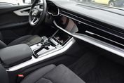 Audi Q7 55 TFSI e quattro S Line