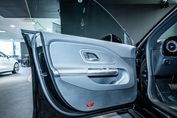 Mercedes CLA 200 Progressive