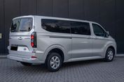 Ford Transit Custom Kombi M1 L2H1 Limited 320