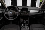 BMW Seria 2 218i