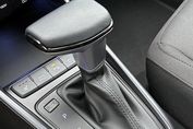 Hyundai i20 1.0 T-GDi Smart DCT