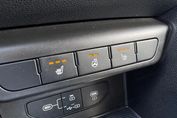 Kia Sportage 1.6 t-Gdi m 2WD