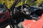 BMW Seria 4 M440i xDrive mHEV sport-aut